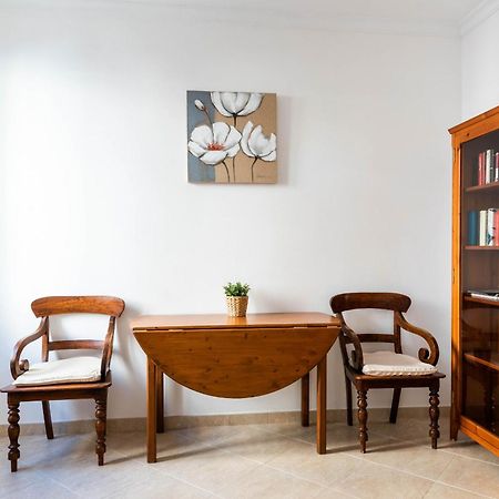Ca Na Bel 4 Bedroom House, Ciutadella Ciutadella  Bagian luar foto
